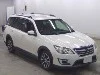 SUBARU EXIGA