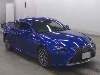 LEXUS RC