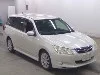 SUBARU EXIGA