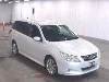 SUBARU EXIGA