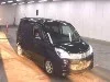 MITSUBISHI DELICA D2