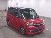SUZUKI SOLIO BANDIT