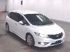 HONDA JADE