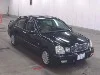 TOYOTA PROGRES