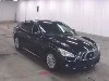 MITSUBISHI DIGNITY
