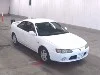 TOYOTA SPRINTER TRUENO