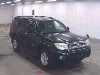 TOYOTA HILUX SURF