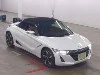 HONDA S660
