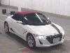 HONDA S660