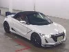 HONDA S660