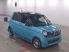 HONDA N ONE