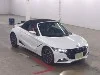 HONDA S660