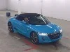 HONDA S660