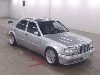 MERCEDES BENZ OTHER