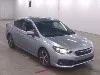 SUBARU IMPREZA G4