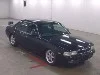 NISSAN LAUREL