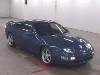 NISSAN FAIRLADYZ