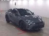 TOYOTA CROWN SPORT