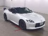 NISSAN FAIRLADYZ
