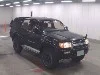 TOYOTA HILUX SURF