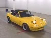 MAZDA EUNOS ROADSTER