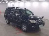 TOYOTA HILUX SURF