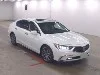 HONDA LEGEND