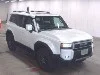 TOYOTA LAND CRUISER 250