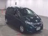 HONDA FREED+