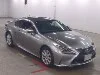 LEXUS RC