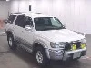 TOYOTA HILUX SURF