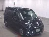SUZUKI SOLIO BANDIT