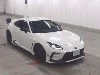 TOYOTA GR86