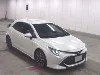 TOYOTA COROLLA SPORT