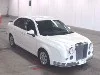 MITSUOKA RYUGI