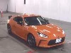 TOYOTA GR86