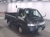 MAZDA BONGO