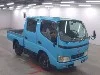 TOYOTA TOYOACE