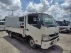 TOYOTA TOYOACE