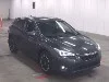 SUBARU IMPREZA SPORT