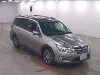 SUBARU EXIGA