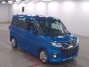 MITSUBISHI DELICA D2