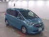 HONDA FREED+