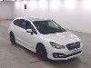 SUBARU IMPREZA SPORT