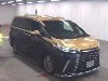 LEXUS LM