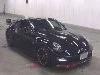 NISSAN FAIRLADYZ
