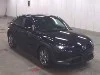 MAZDA MX-30 EV MODEL