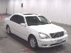 TOYOTA CELSIOR
