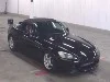 HONDA S2000