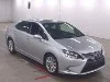 LEXUS HS